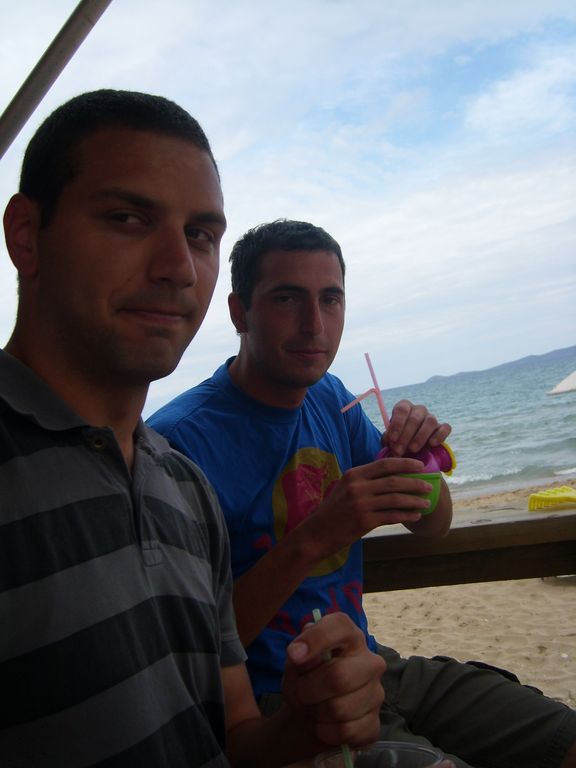 i/Kranj/Absolvent08/10-BeachParty/absolvent 2172.jpg